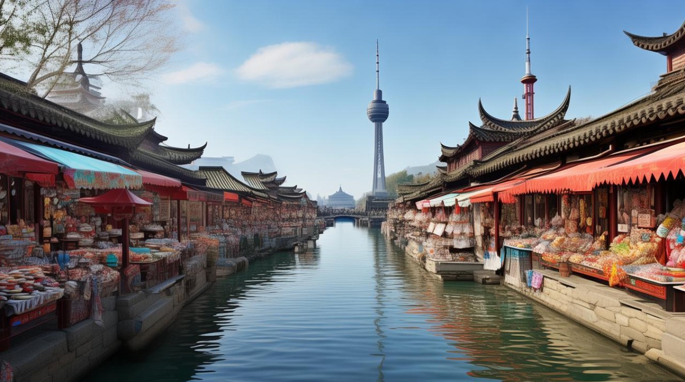 无锡有什么好玩的景点 无锡有什么好玩的景点