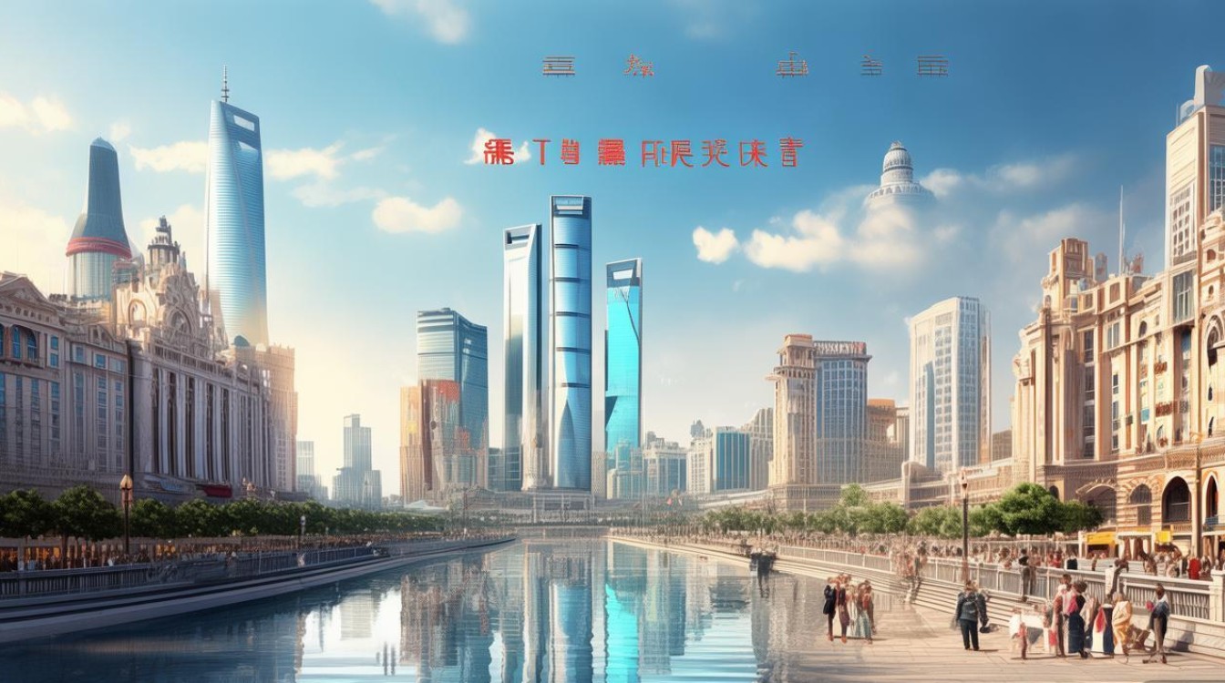 上海特色旅游景点 上海特色旅游景点