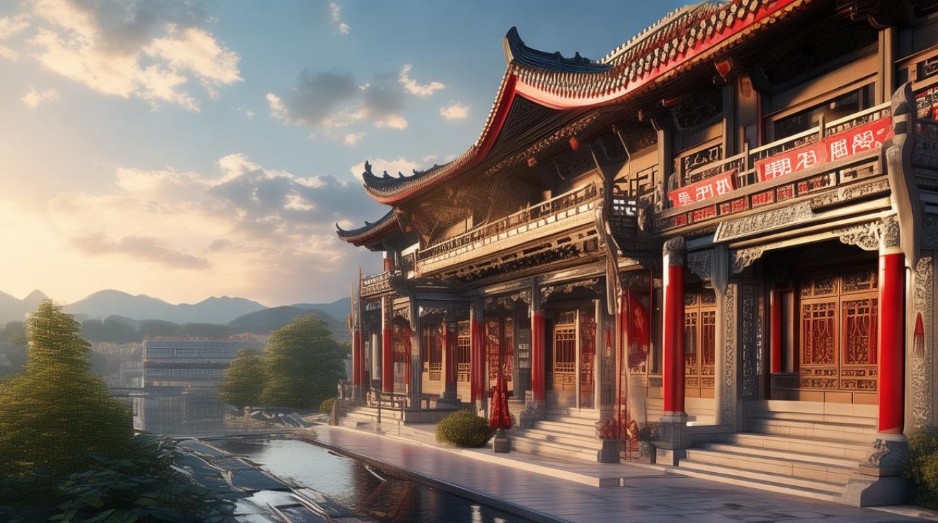 遵义附近的旅游景点