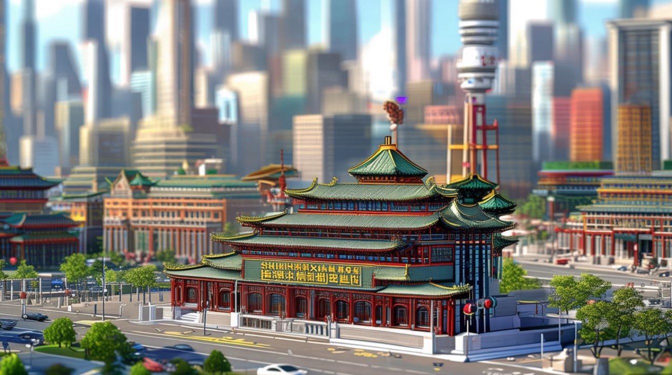 沈阳市内旅游景点 沈阳市内旅游景点