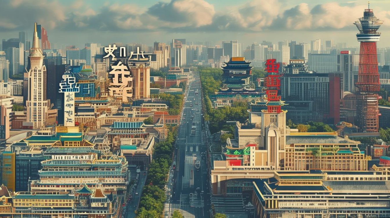 沈阳市内旅游景点 沈阳市内旅游景点