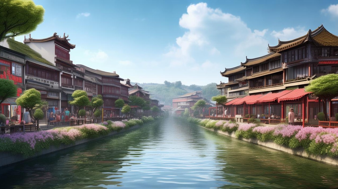 绵阳江油旅游景点 绵阳江油旅游景点