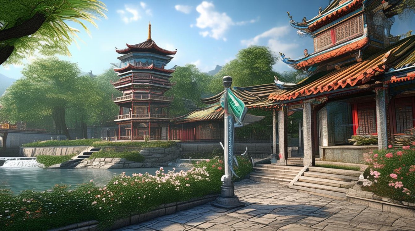 邢台附近的旅游景点