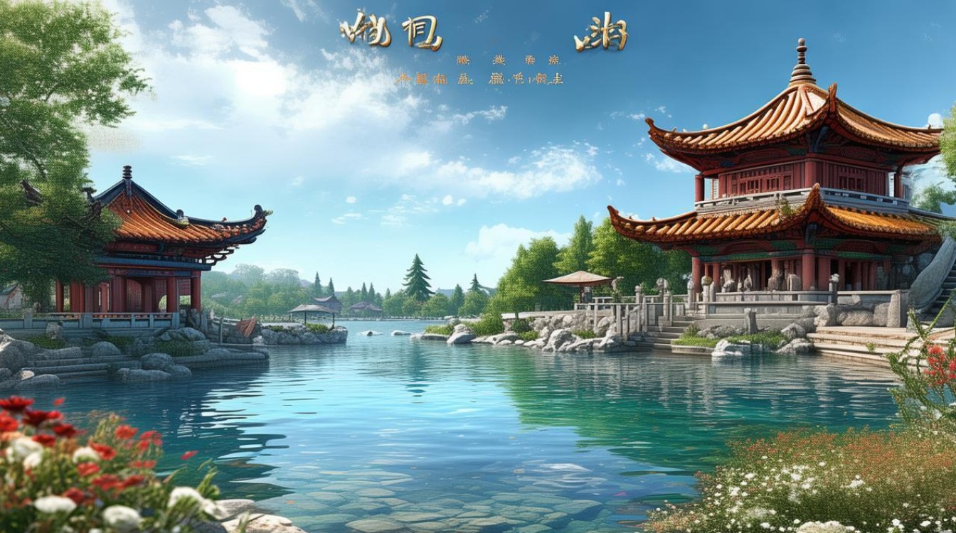 邢台附近的旅游景点