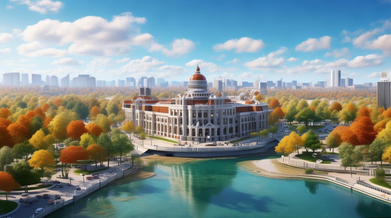 齐齐哈尔市旅游景点 齐齐哈尔市旅游景点