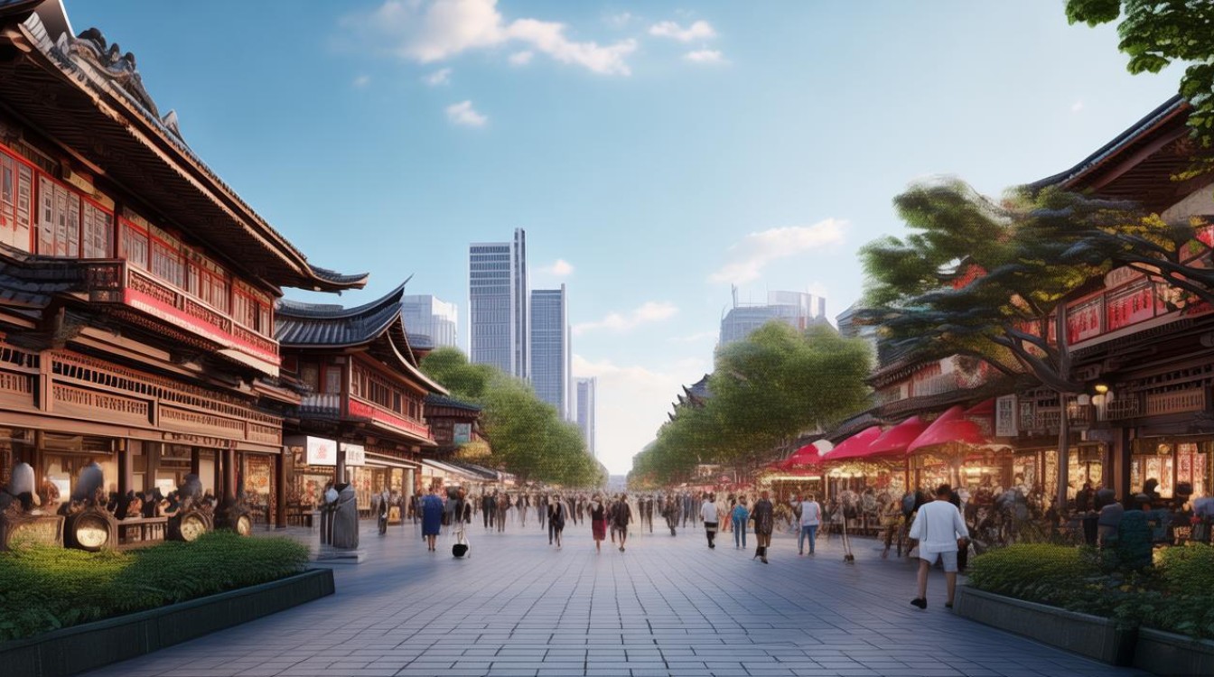 无锡好玩的旅游景点 无锡好玩的旅游景点