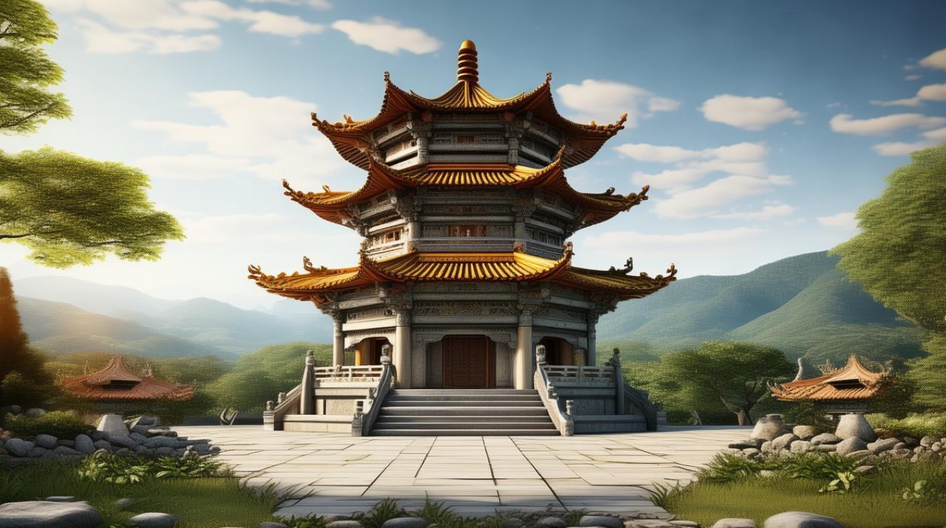 山东最有名的景点 山东最有名的景点