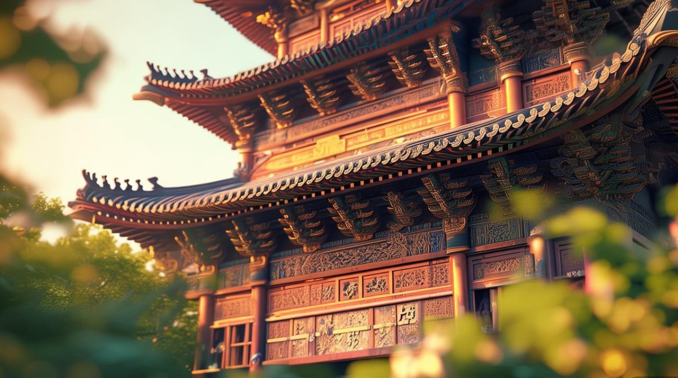 山东最有名的景点 山东最有名的景点