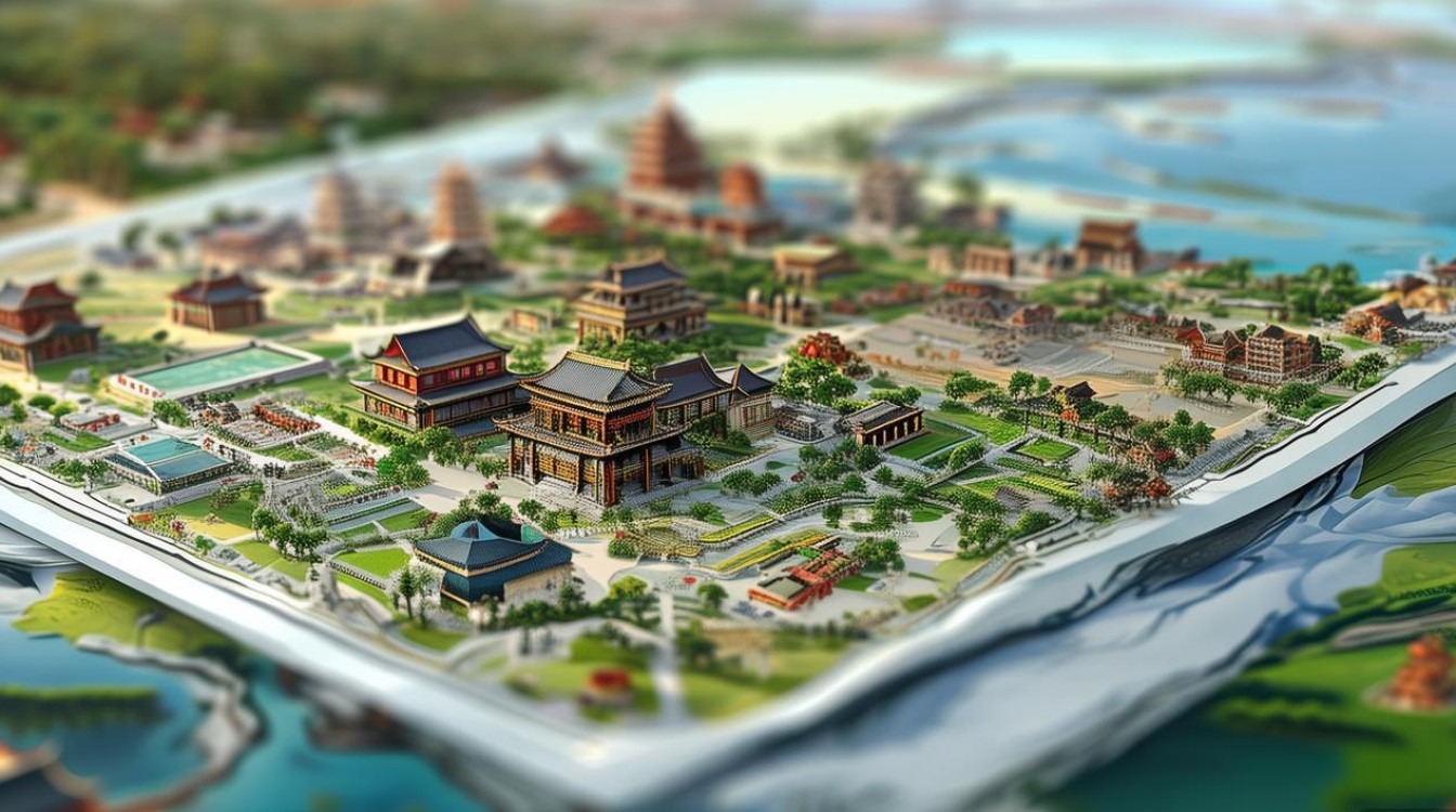 金溪旅游景点大全 金溪旅游景点大全