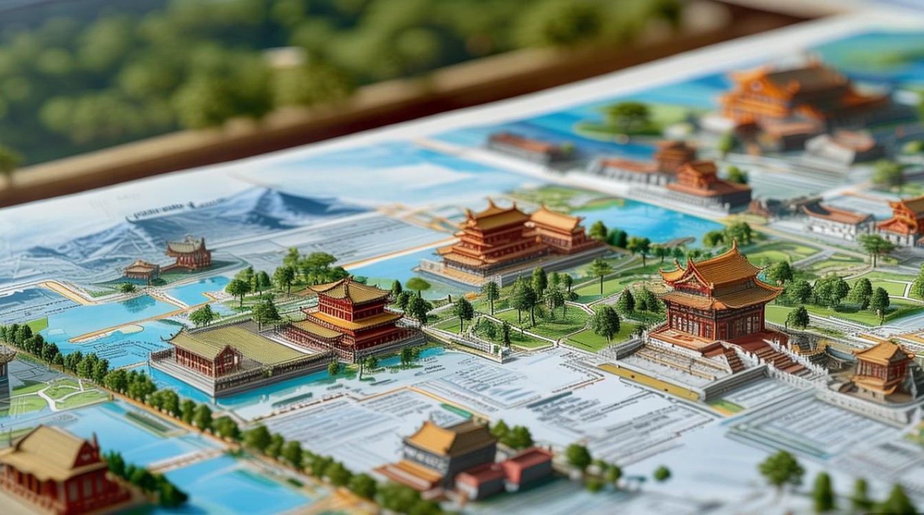 金溪旅游景点大全 金溪旅游景点大全