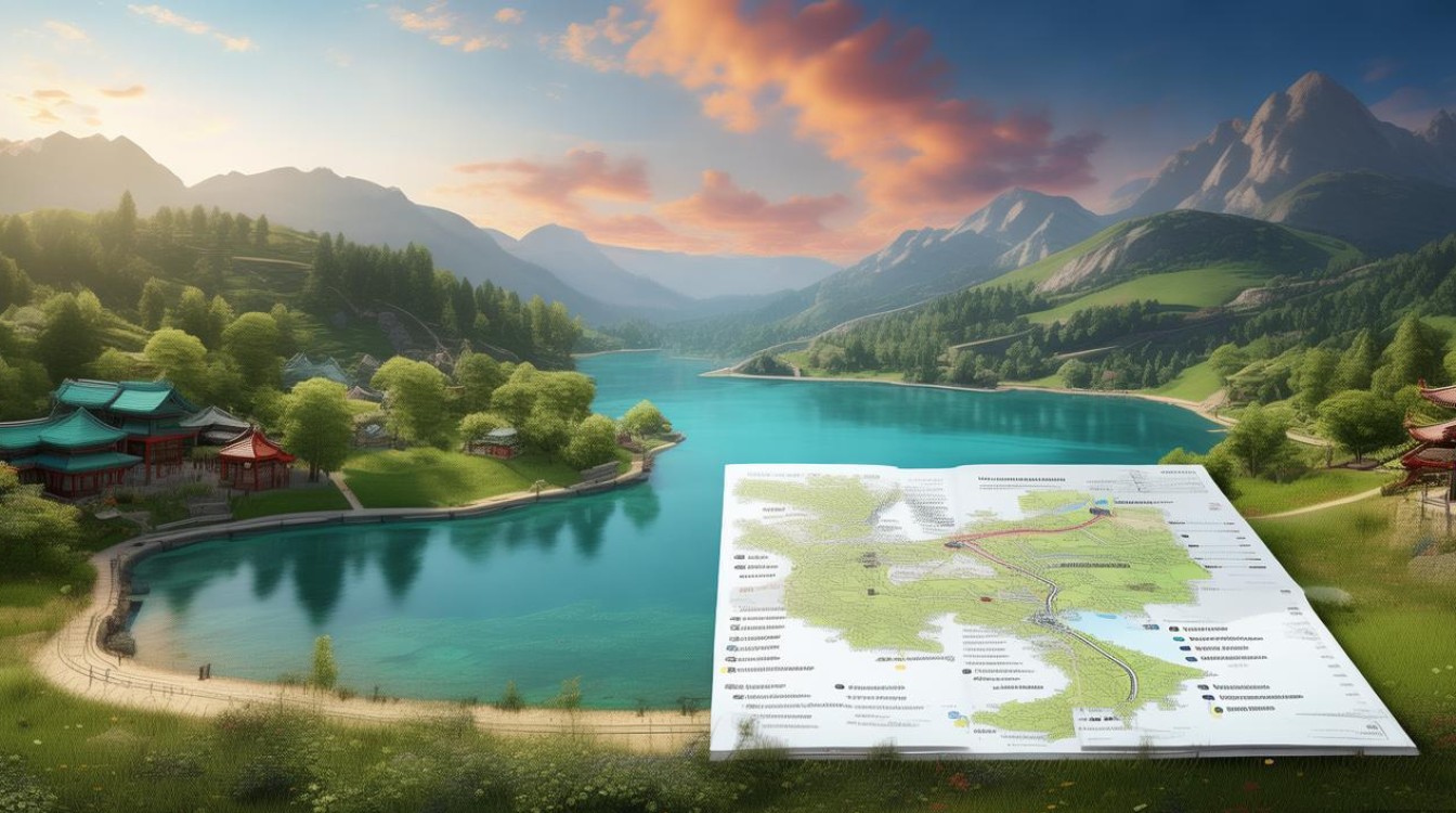 天津爬山景点推荐