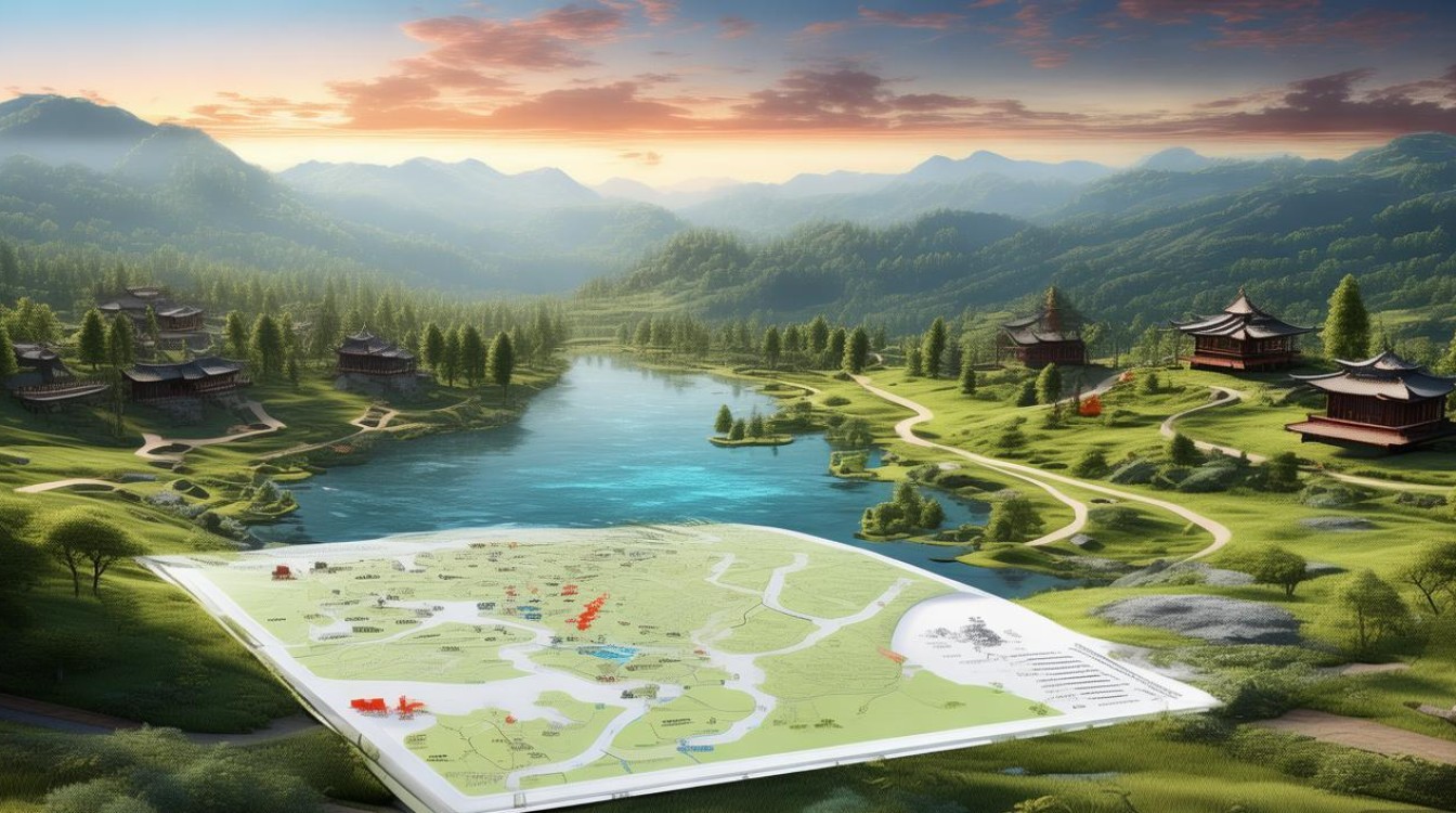 天津爬山景点推荐