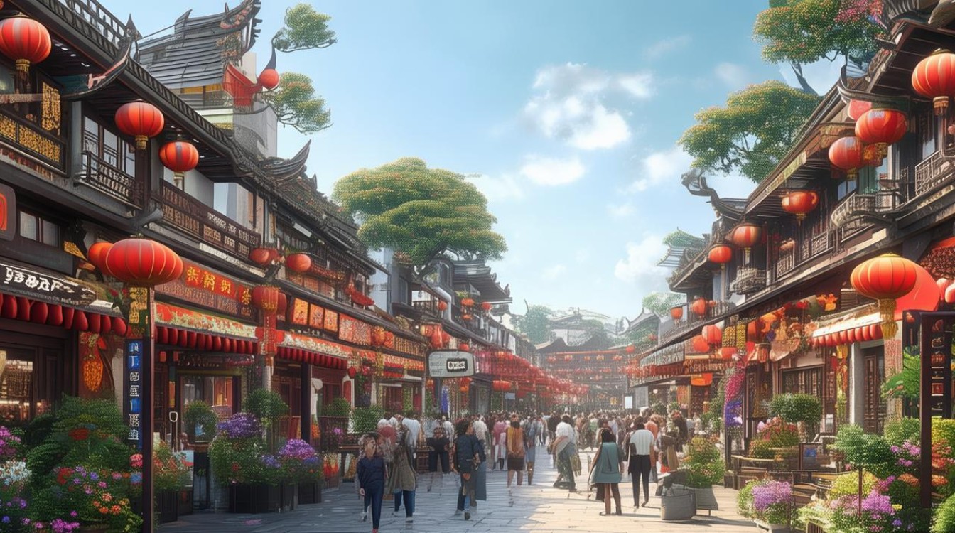 东莞常平旅游景点 东莞常平旅游景点