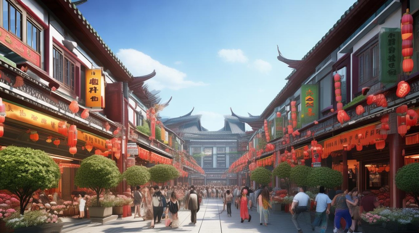 东莞常平旅游景点 东莞常平旅游景点