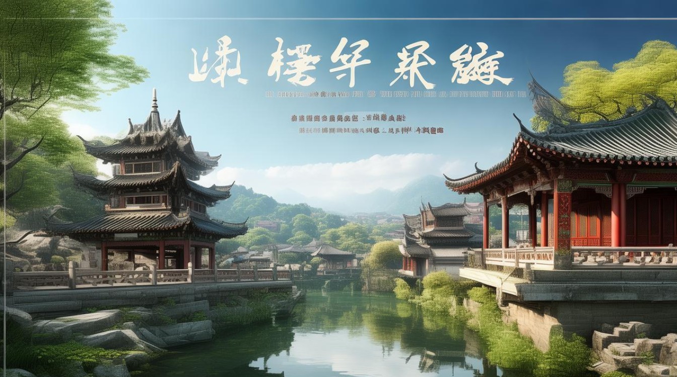 浙江武义旅游景点 浙江武义旅游景点