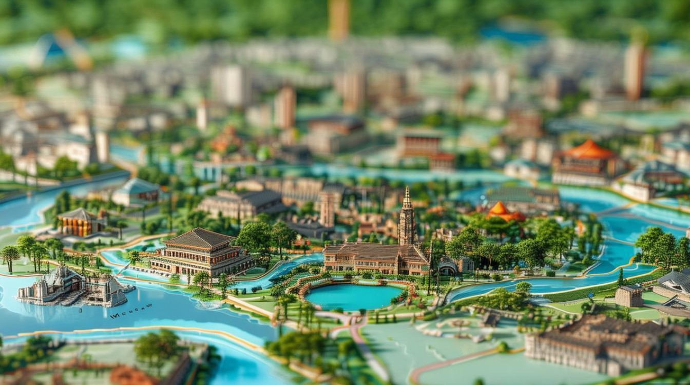 资阳旅游景点大全 资阳旅游景点大全