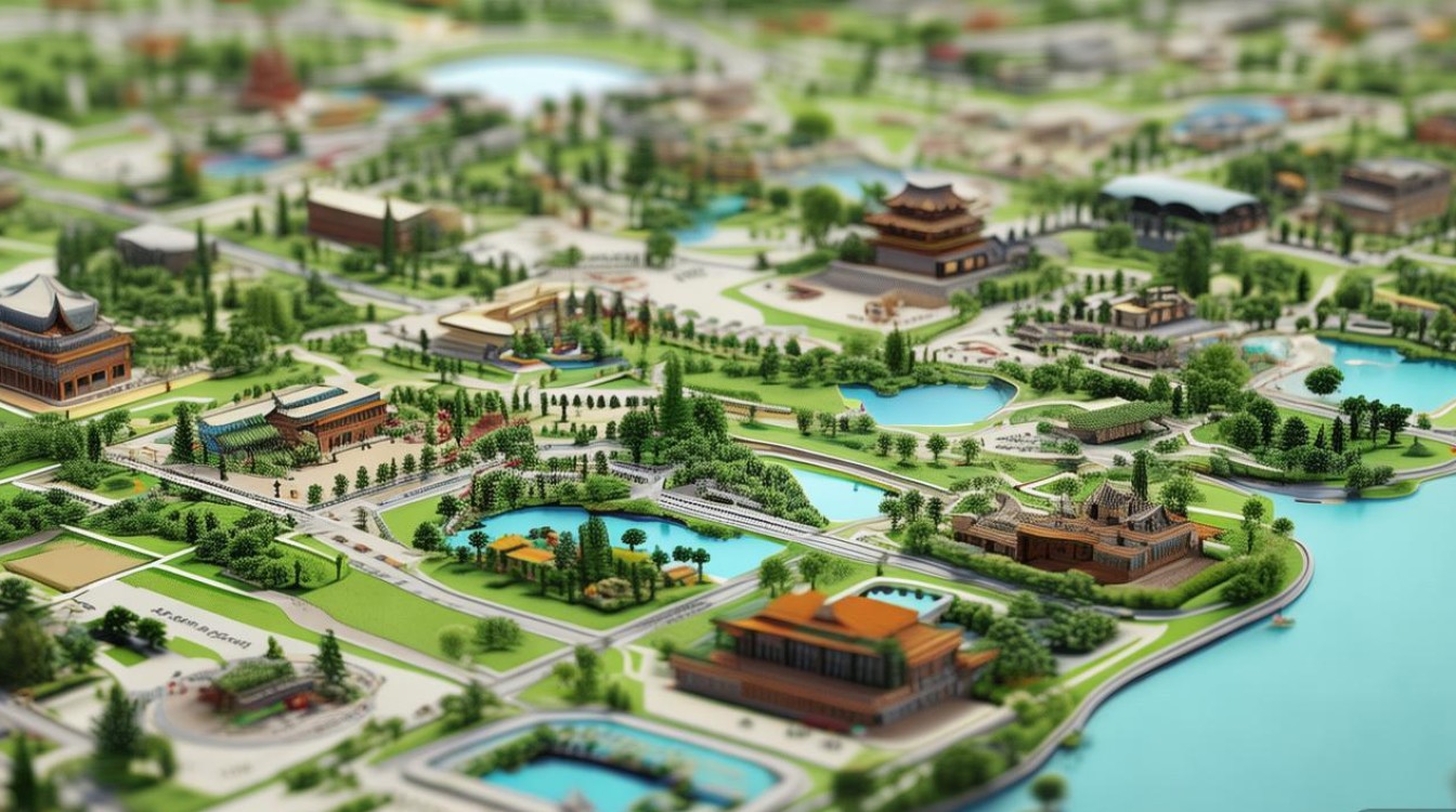 资阳旅游景点大全 资阳旅游景点大全