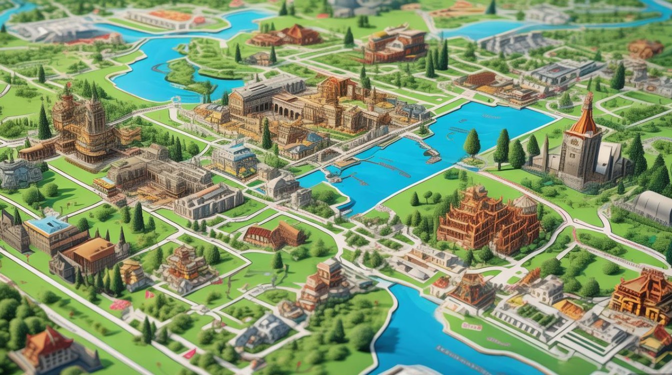 资阳旅游景点大全 资阳旅游景点大全