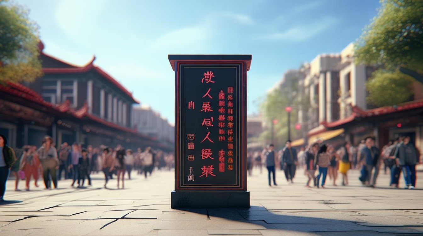 南京不要门票的景点