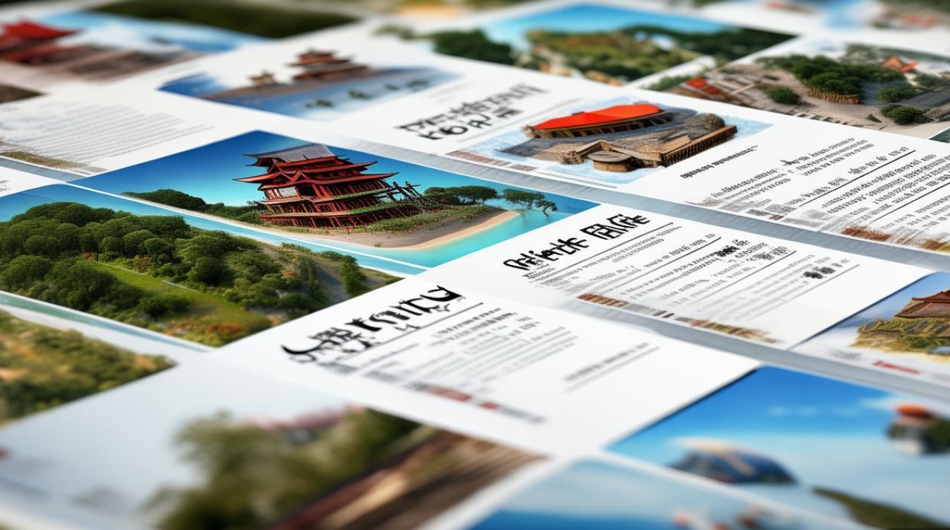 开江旅游景点大全 开江旅游景点大全