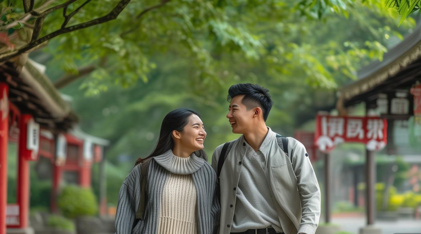 武汉情侣游玩景点 武汉情侣游玩景点