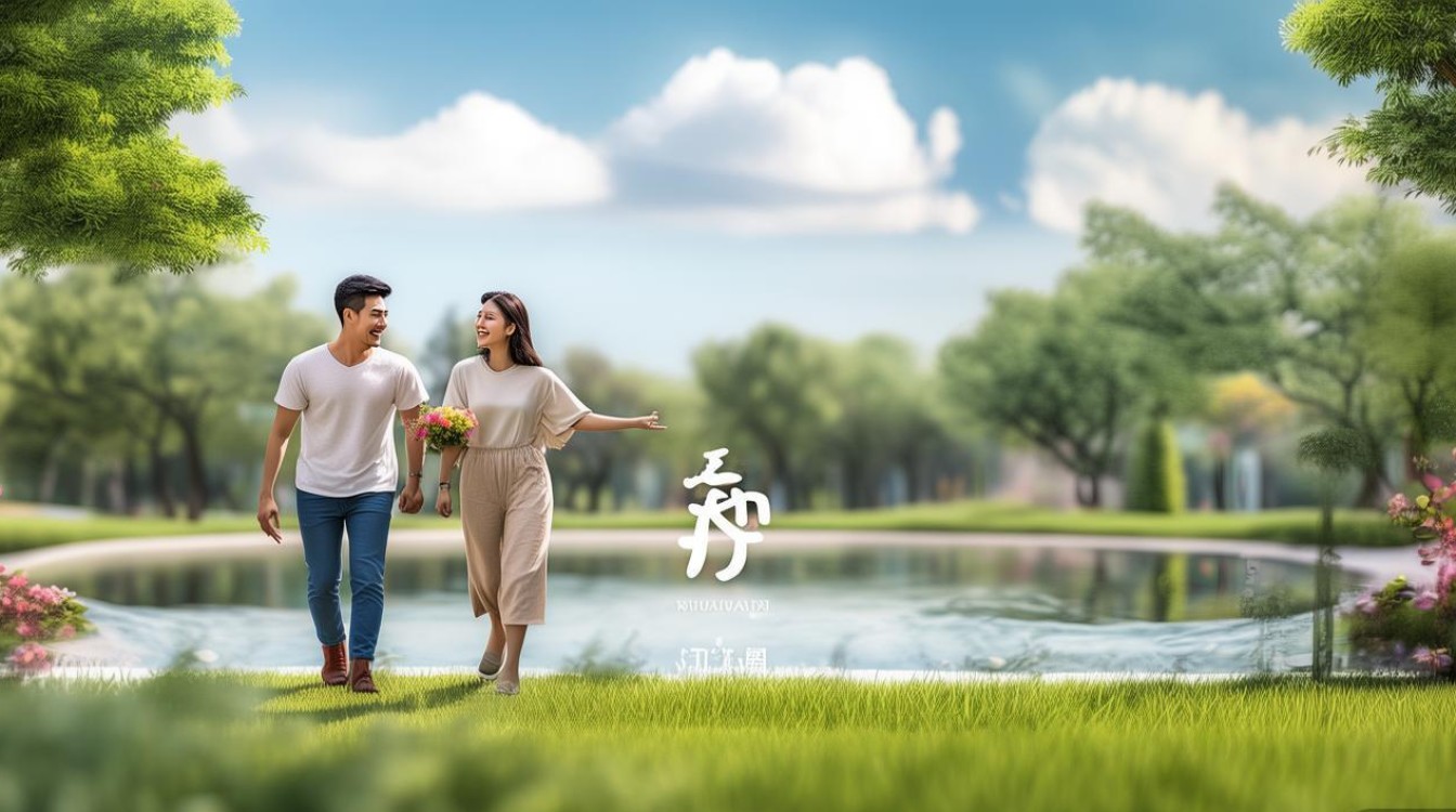 武汉情侣游玩景点 武汉情侣游玩景点