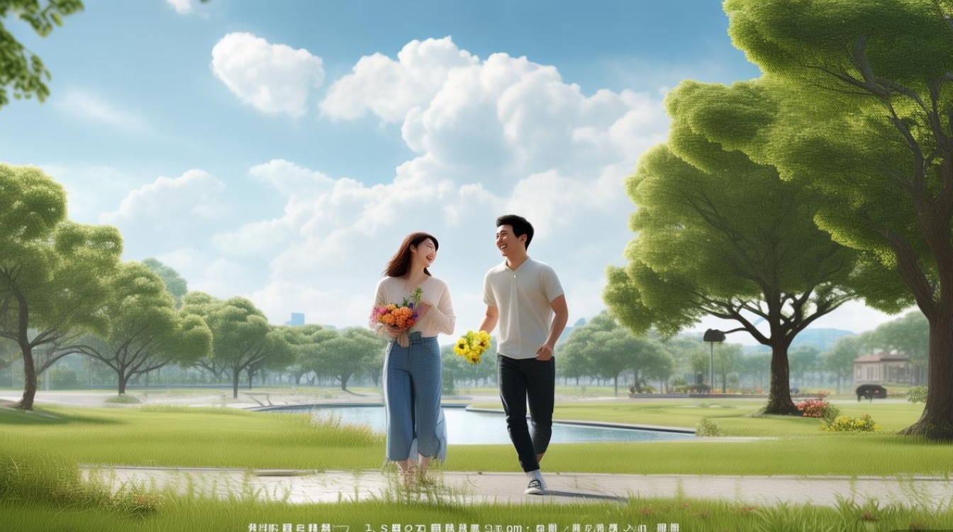 武汉情侣游玩景点 武汉情侣游玩景点