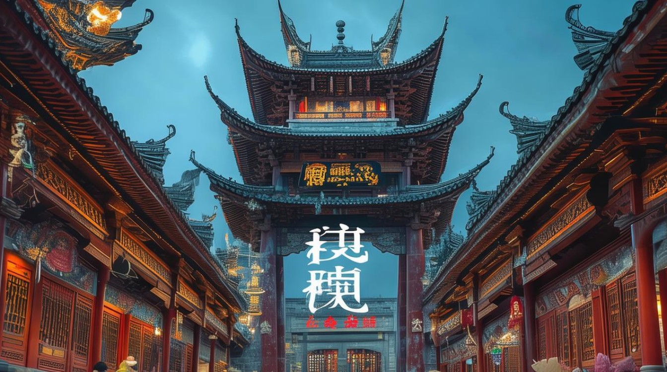 景点电视剧 景点电视剧