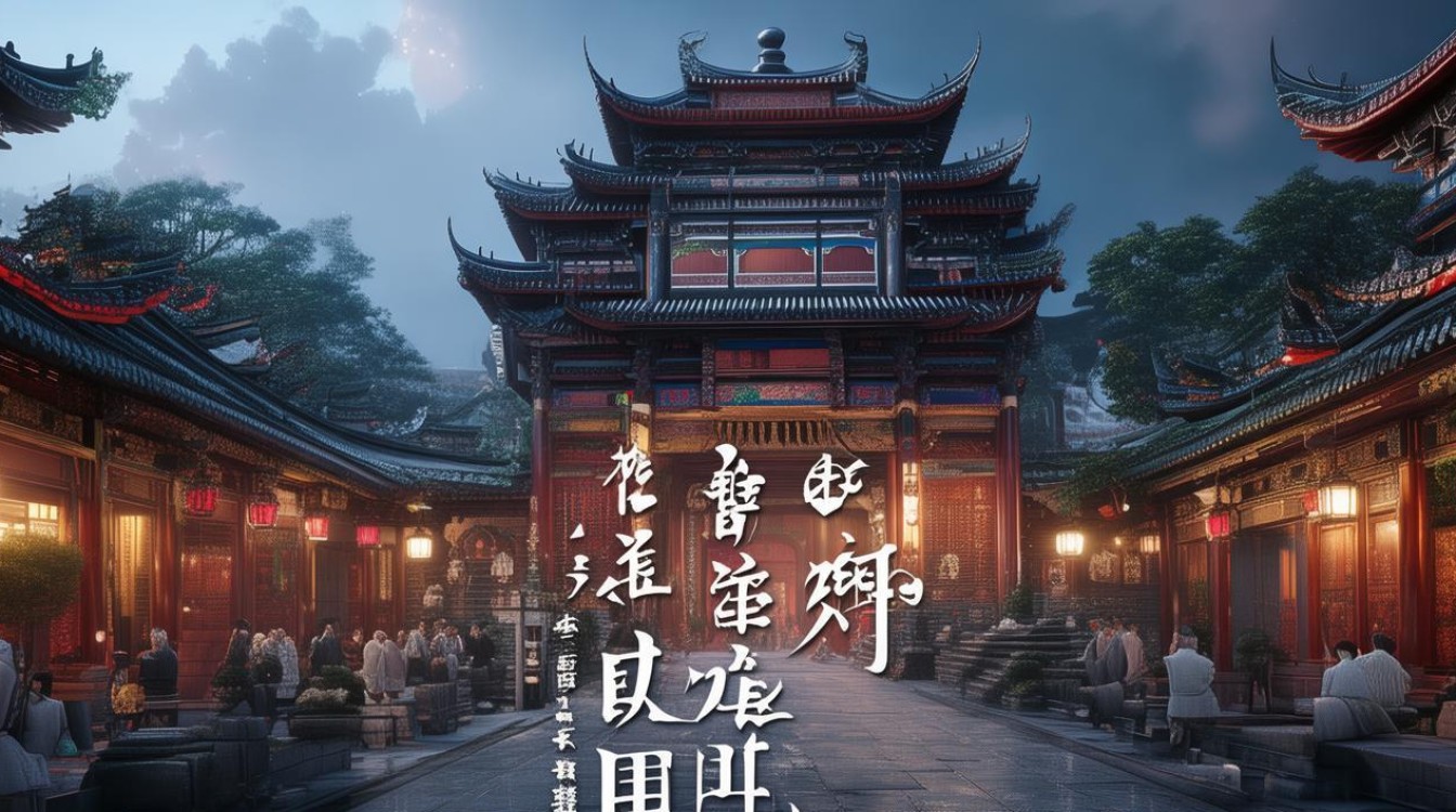 景点电视剧 景点电视剧