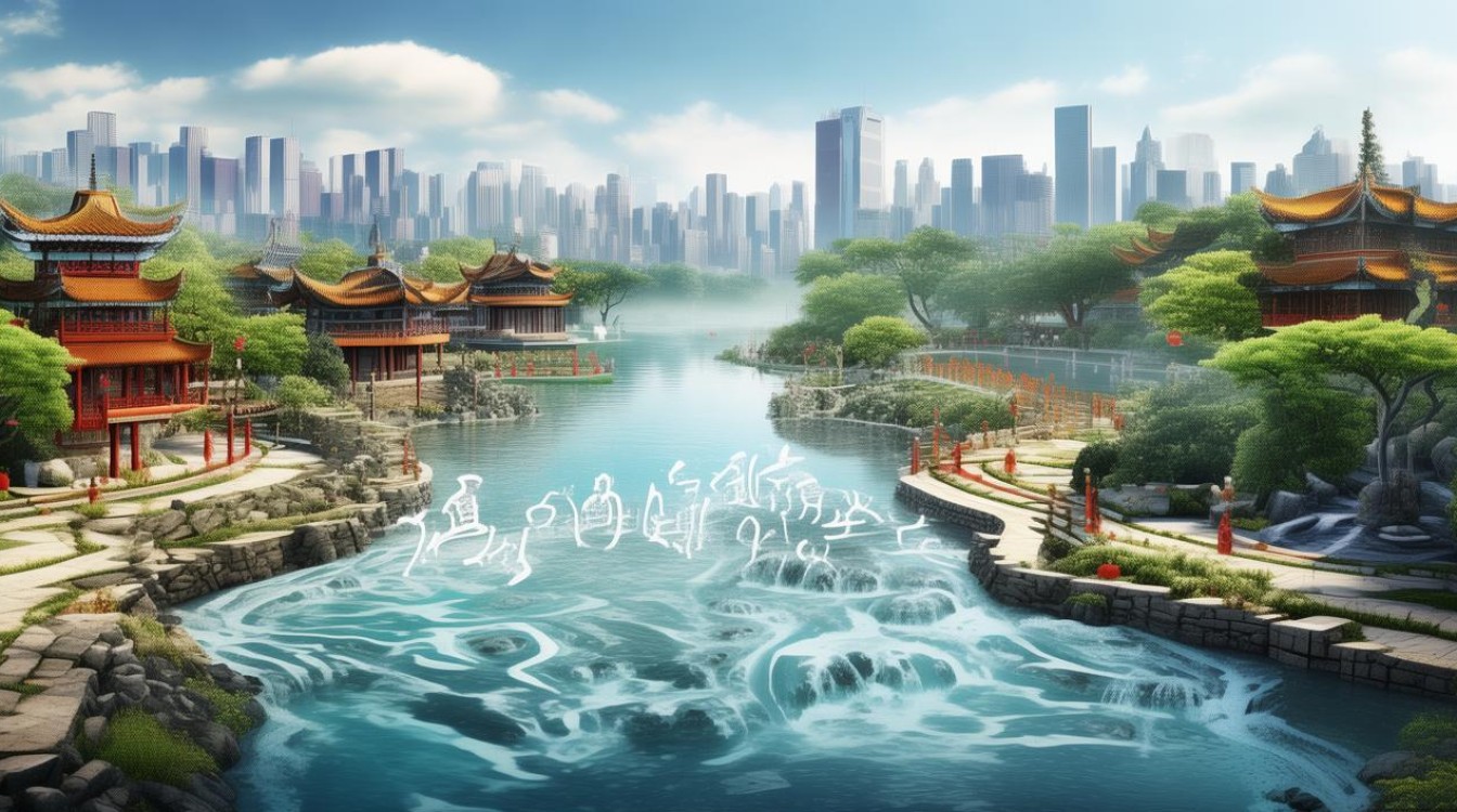 济南一日游旅游景点 济南一日游旅游景点