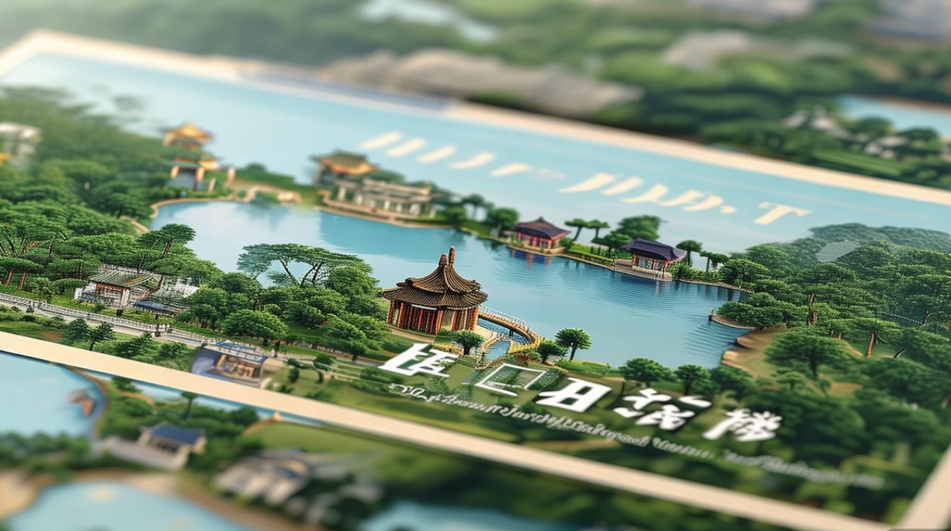 杭州市旅游景点大全