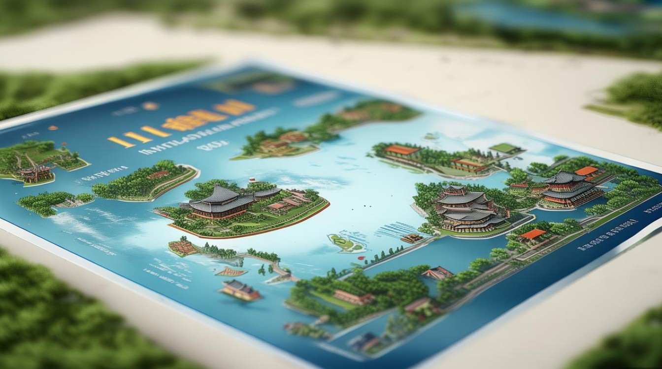 杭州市旅游景点大全