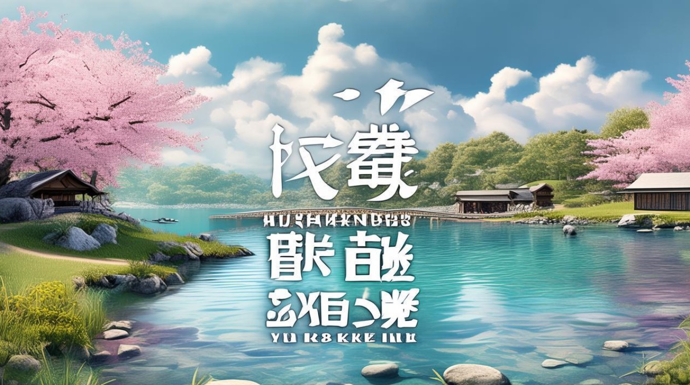 日本北海道旅游景点 日本北海道旅游景点