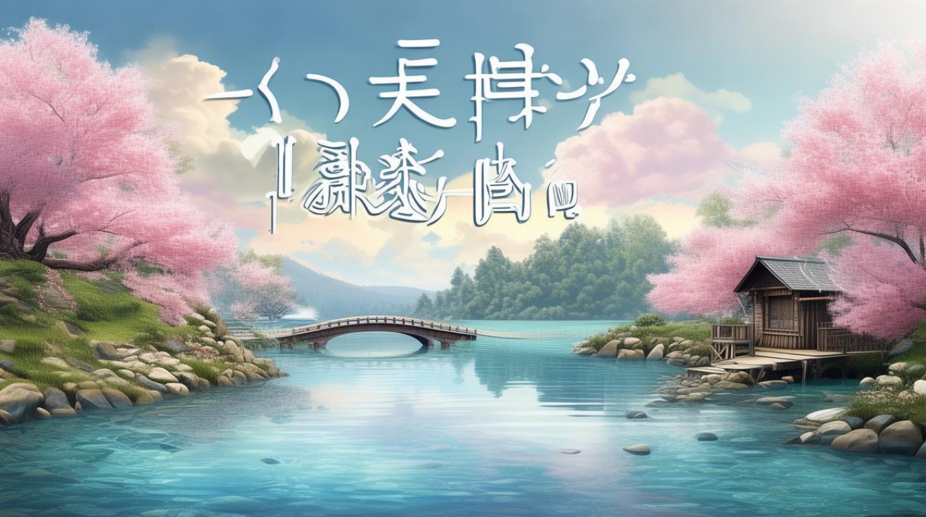 日本北海道旅游景点 日本北海道旅游景点