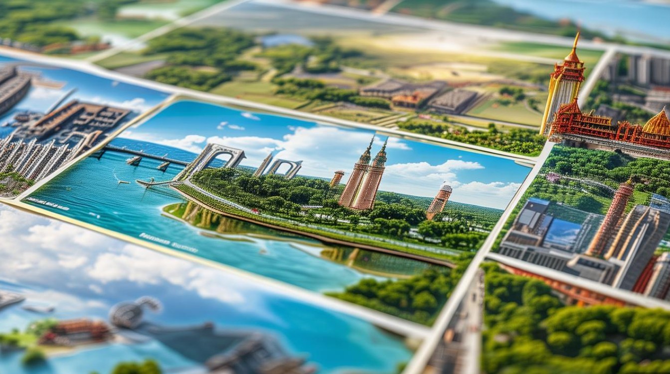 武汉市旅游景点大全 武汉市旅游景点大全