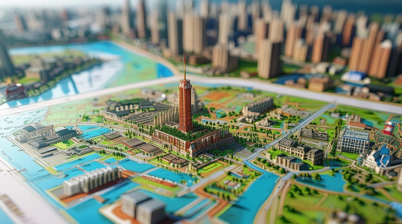 武汉市旅游景点大全 武汉市旅游景点大全