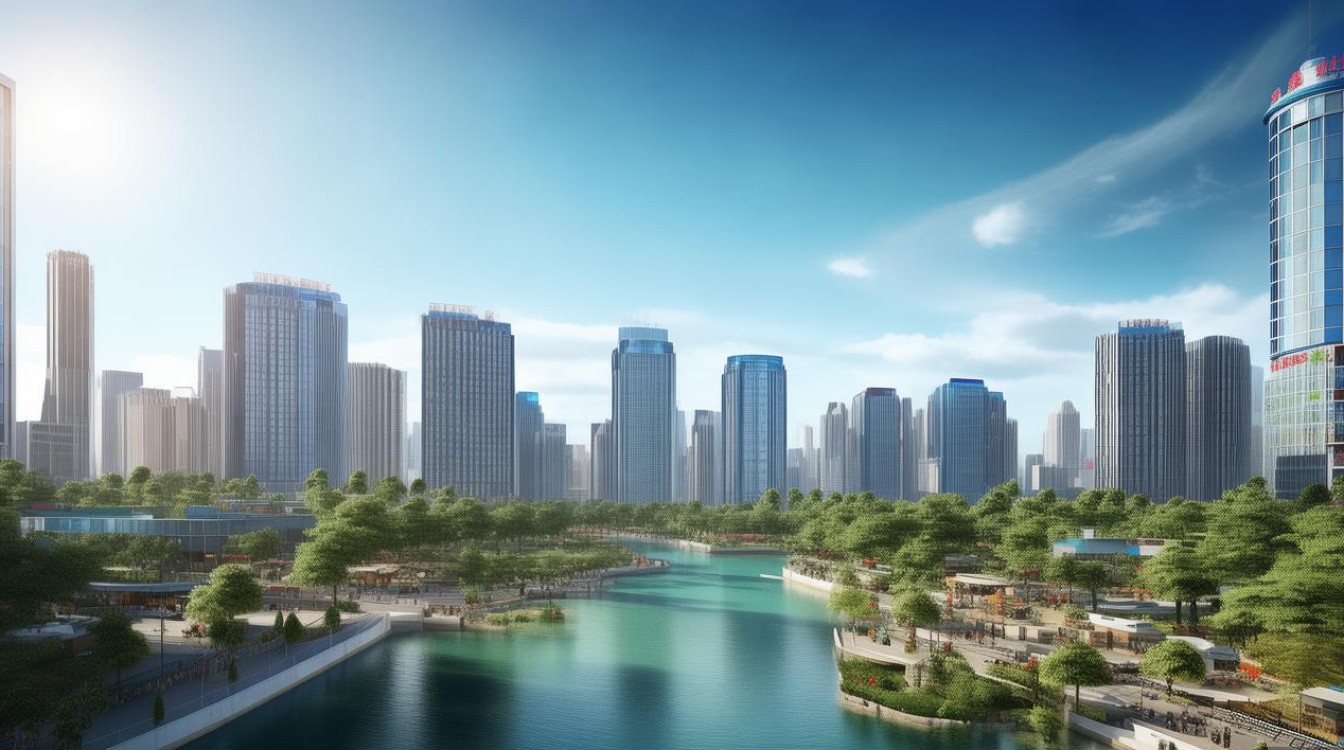 深圳市南山区景点