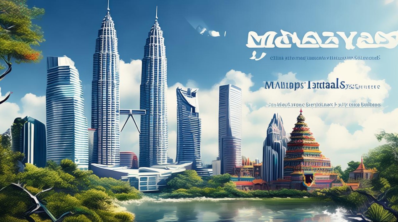 马来西亚有什么景点 马来西亚有什么景点