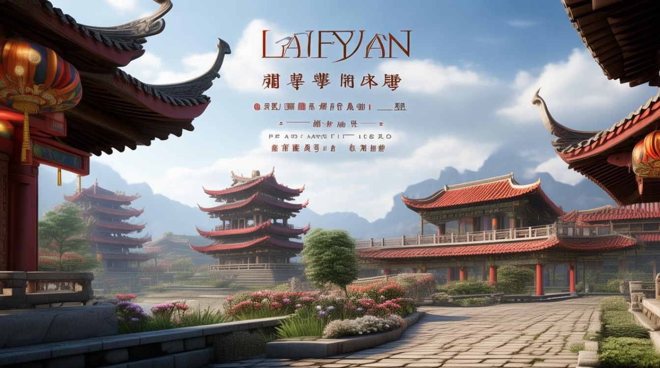 涞源旅游景点有哪些