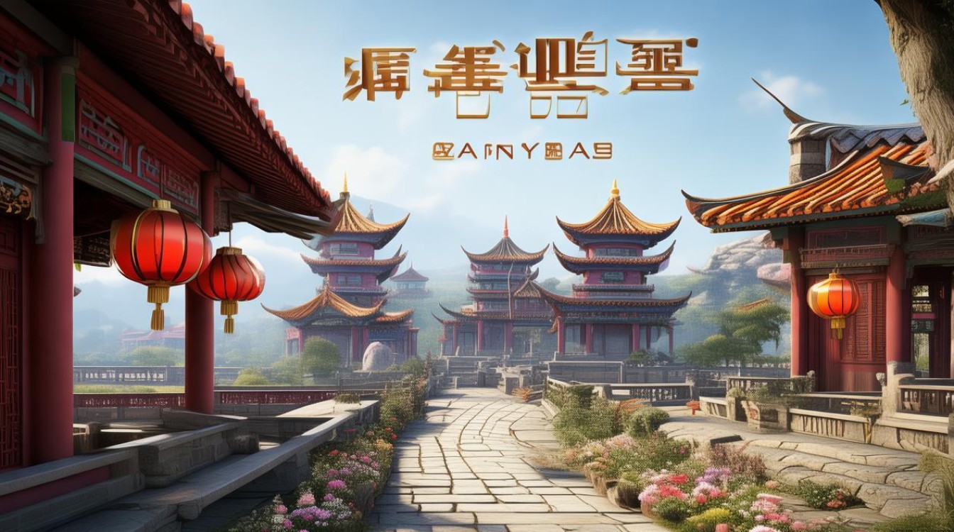 涞源旅游景点有哪些