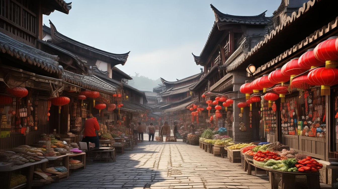 广西合浦旅游景点 广西合浦旅游景点