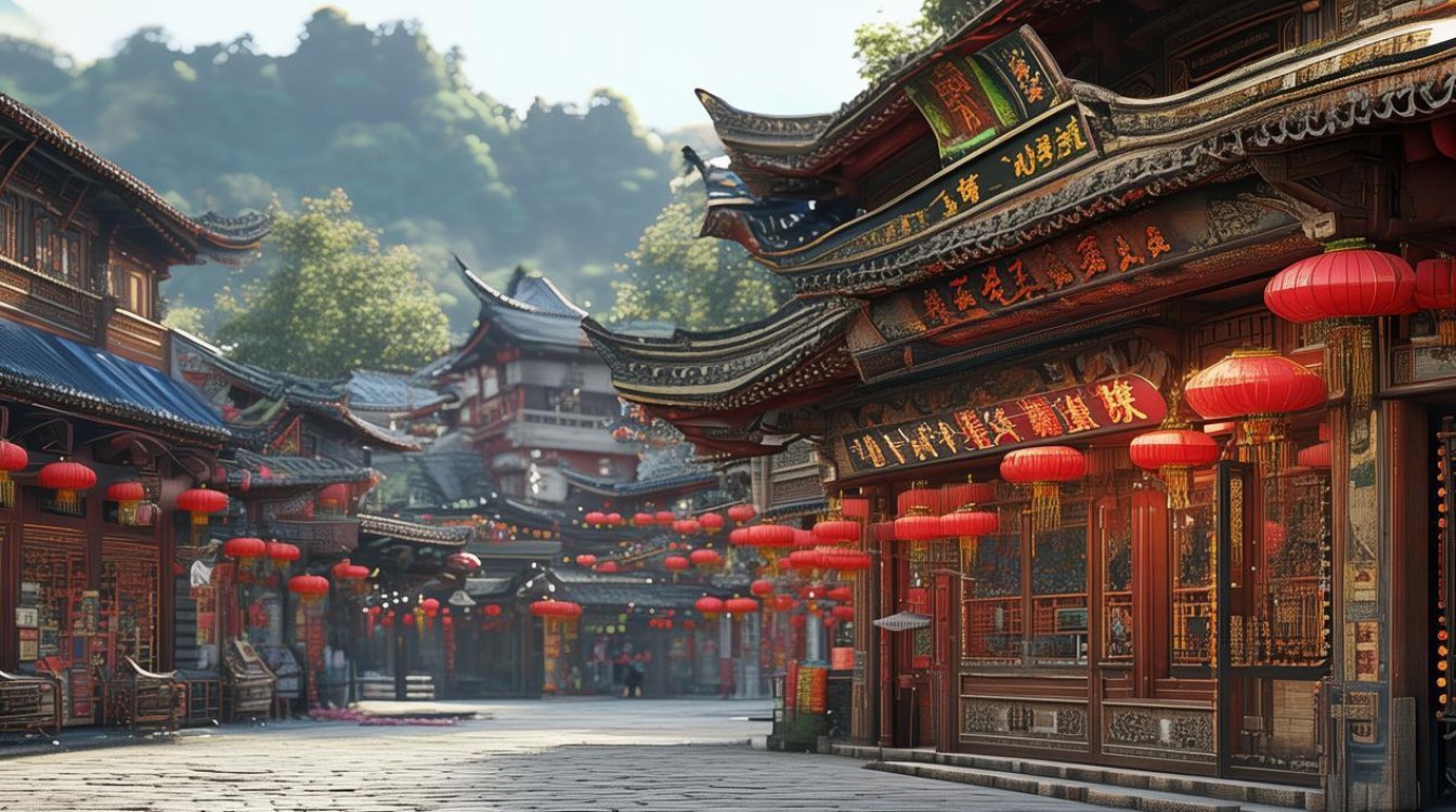 攀枝花著名景点