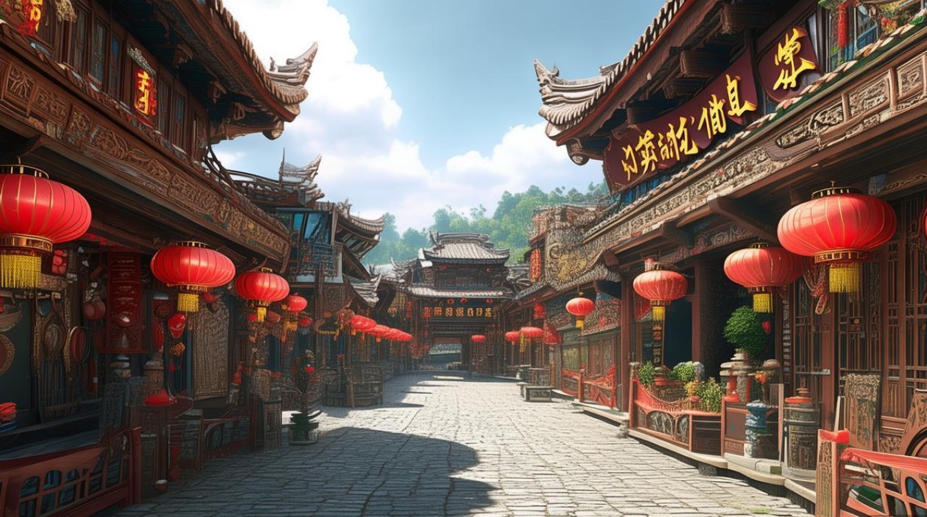 攀枝花著名景点