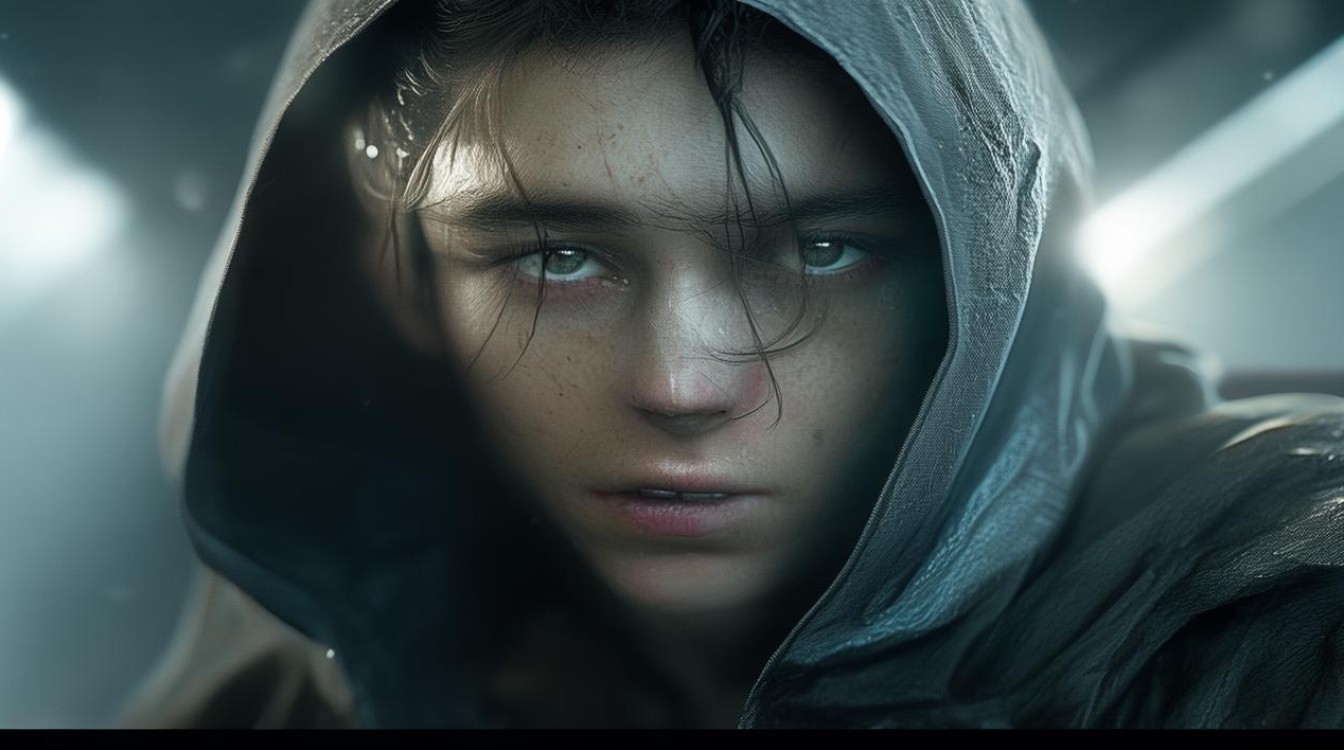 巴马旅游景点有哪些