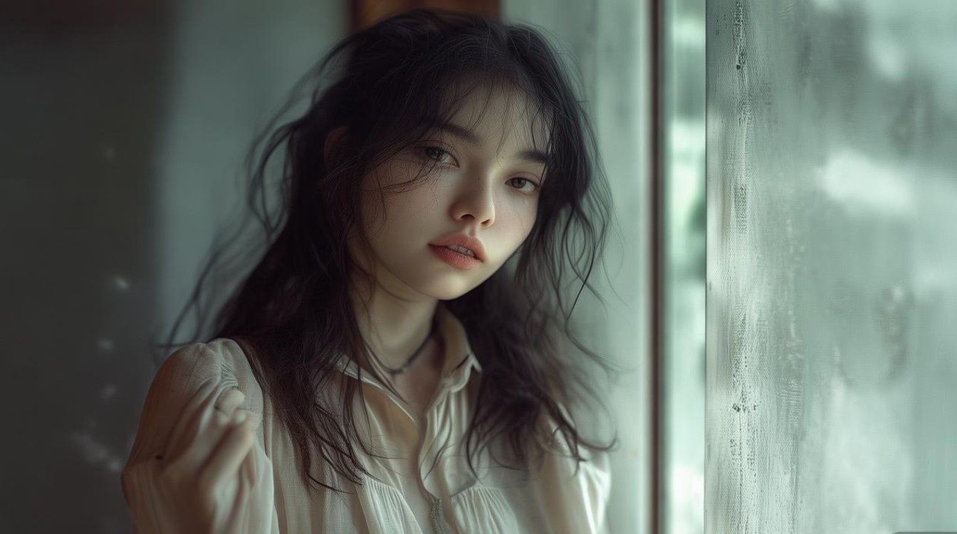 巴马旅游景点有哪些