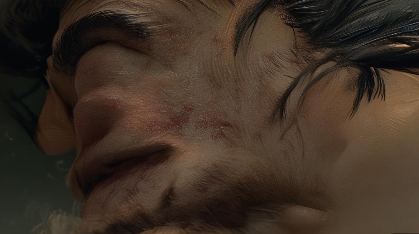 巴马旅游景点有哪些