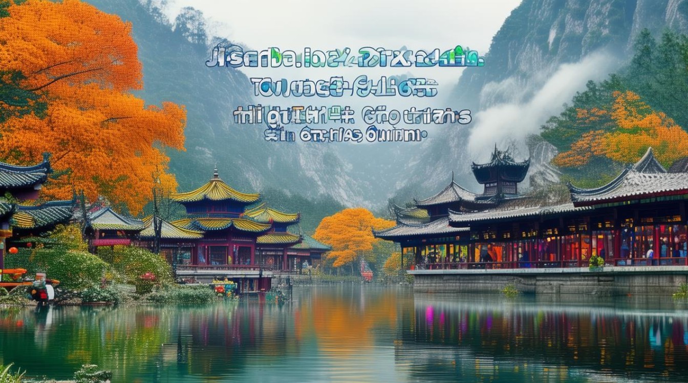 江西旅游景点哪里好玩 江西旅游景点哪里好玩