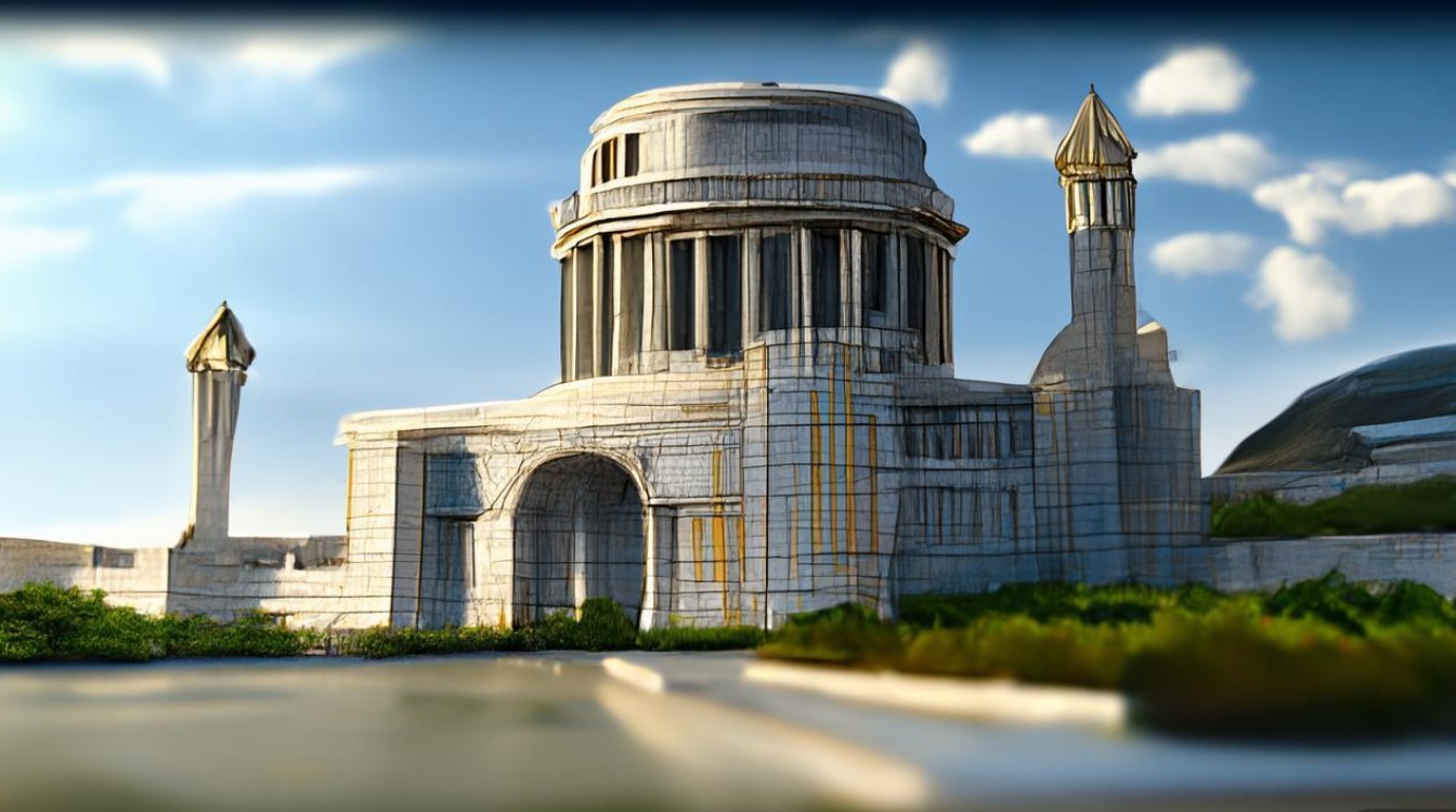 美国最著名的景点 美国最著名的景点