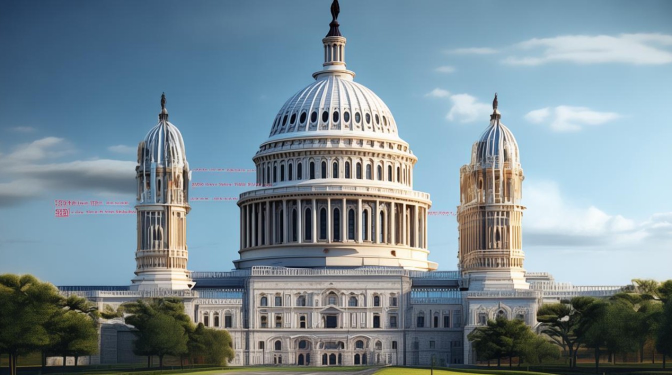 美国最著名的景点 美国最著名的景点