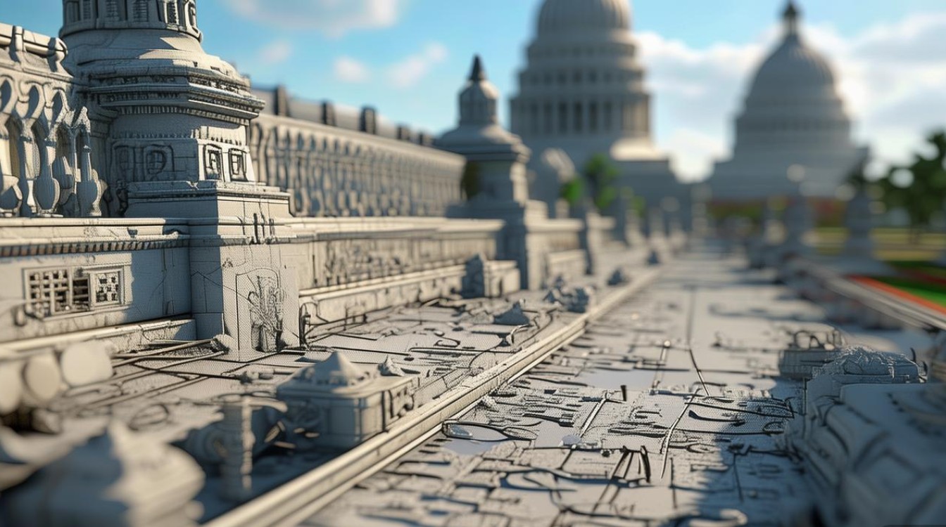 美国最著名的景点 美国最著名的景点